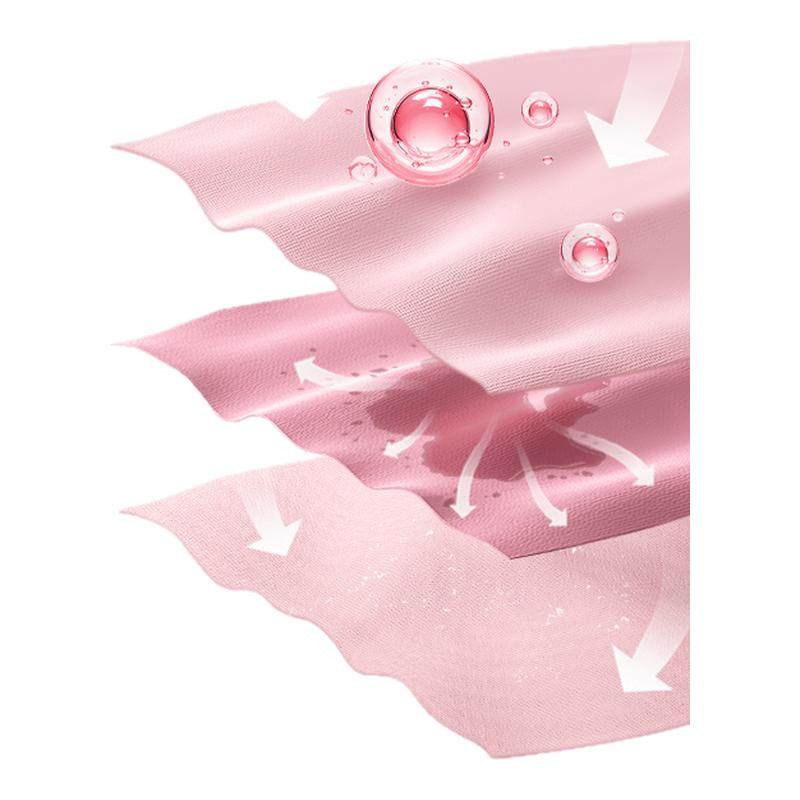 【百补新品】立白大师玫瑰香氛天然免搓浓缩洗衣粉官方旗舰店正品,洗护清洁剂/卫生巾/纸/香薰,洗衣粉/爆炸盐/活氧泡洗粉,淘宝优惠券,粉丝福利购,淘宝优惠卷