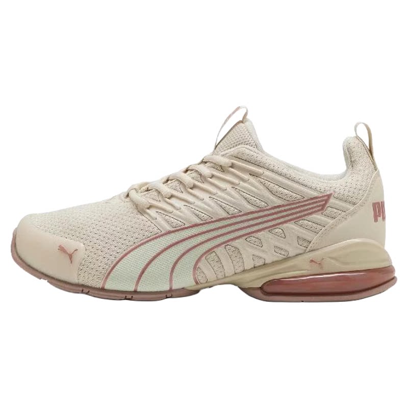 PUMA彪马正品男鞋女鞋2026春季新款运动鞋缓震耐磨跑步鞋311973