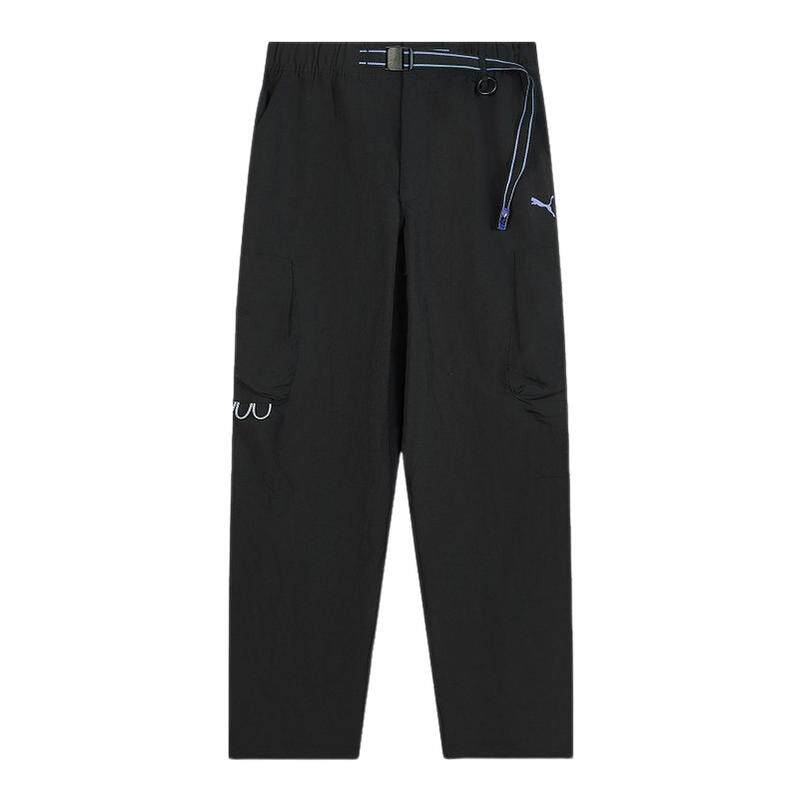 633867-01 S �����п�2025�¿��˶��㻧�����п�͸����֯��װ������ 633867-01