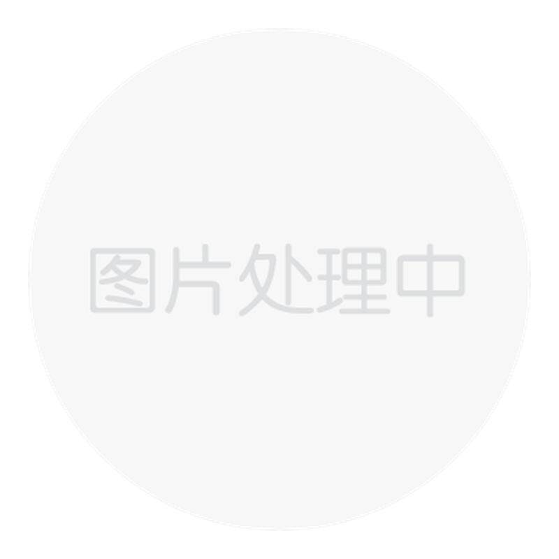 【30枚大便宜】咸鸭蛋鸭蛋流油红心特级正宗批发咸蛋整箱非滋补方