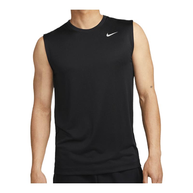 S DX0992-010 ϲNIKEͿDRI-FITܲ˶ѵбDX0992-010125Ԫ