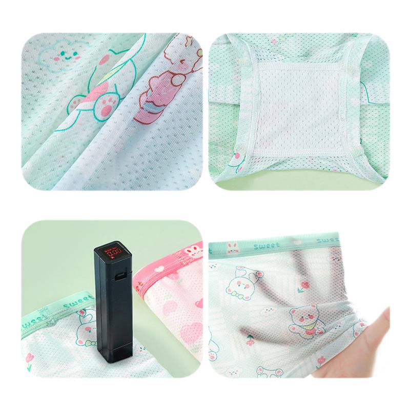 ڲѼҮá7A ˿ס 110cm Ůͯ˿ڿͯļ͸ƽǶ̿дͯк