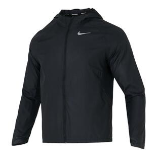 NIKE耐克外套2026新款男士宽松跑步运动服男款上衣休闲夹克BV4871
