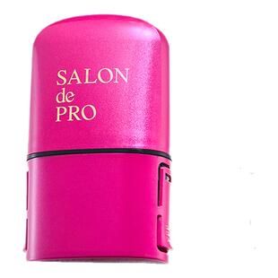 日本原装进口塔丽雅染发笔美发棒一次性遮白发神器发根补色免洗