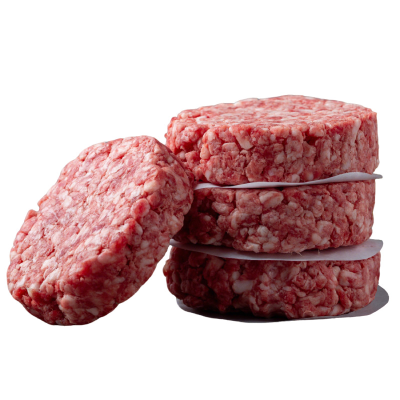 澳洲和牛肉饼进口牛肉汉堡肉饼纯牛肉早餐汉堡专用纯肉原切无添加,水产肉类/新鲜蔬果/熟食,牛肉饼/汉堡饼,淘宝优惠券,粉丝福利购,淘宝优惠卷