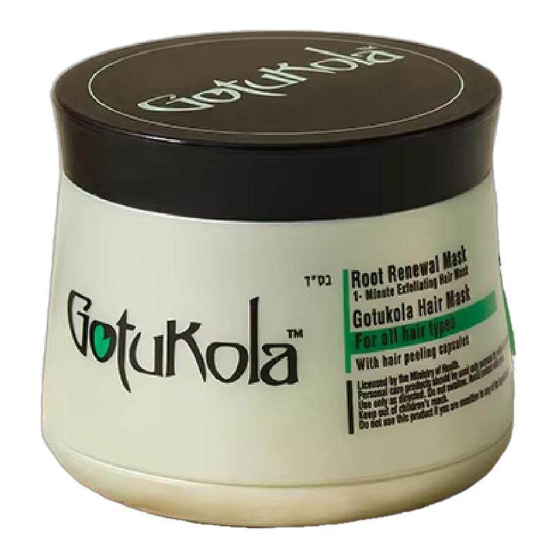 ���ڲ�������Ũ�ܷ�ӯ���ͷƤ������˳���� ����­�������������㷢ϴ����װ��ͷ��Ĥ����myorganics�ܷ�����