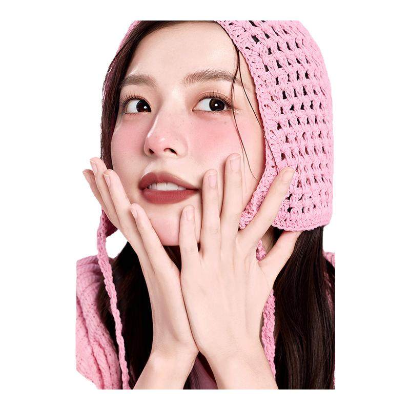 Colorkey珂拉琪迷你唇釉礼盒唇釉女唇彩口红送女朋友,彩妆/香水/美妆工具,唇彩/唇蜜/唇釉/唇泥/唇霜,淘宝优惠券,粉丝福利购,淘宝优惠卷