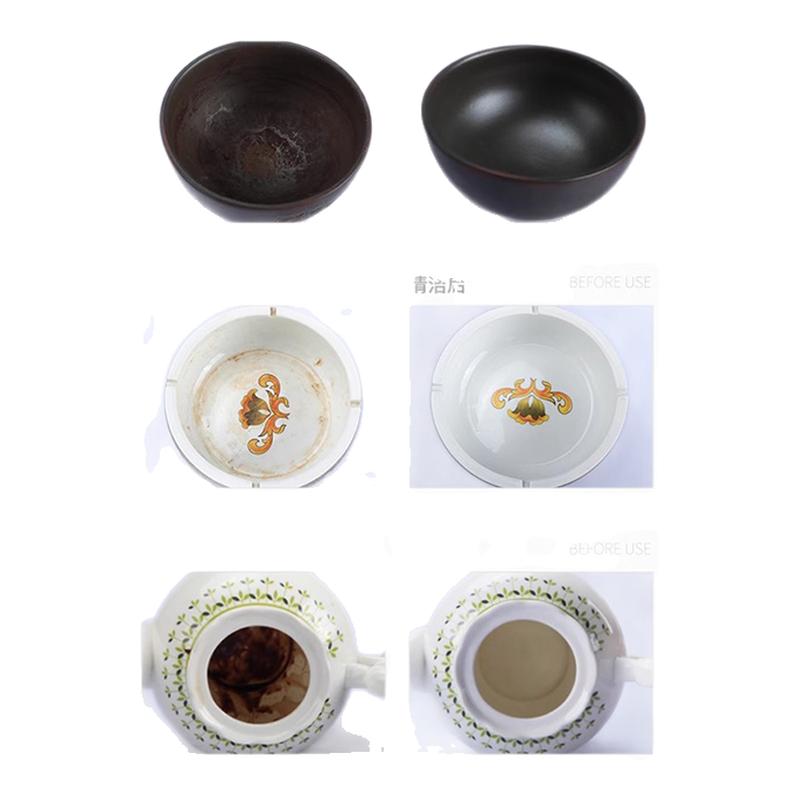 ڲҼȥ蹸ʳƷϴˮ豭ˮ