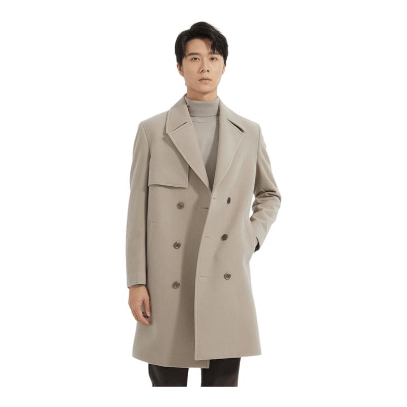 170 װ ƽëġë2025ůQ4DYR303