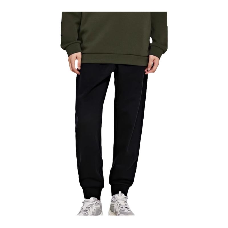 KAPPA卡帕运动休闲卫裤