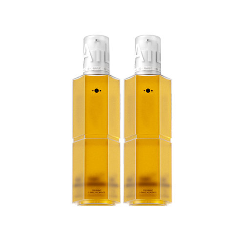 Gailc加里卡狗狗益生菌洁齿水猫咪漱口水宠物除味除口臭可食用