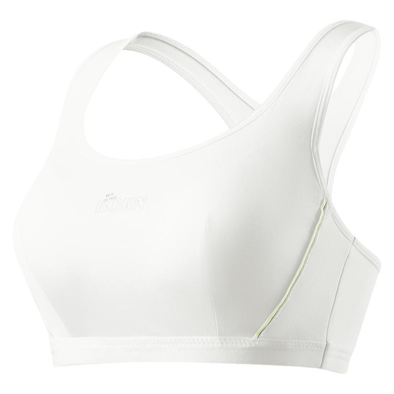 361度少女内衣女孩防震青少年