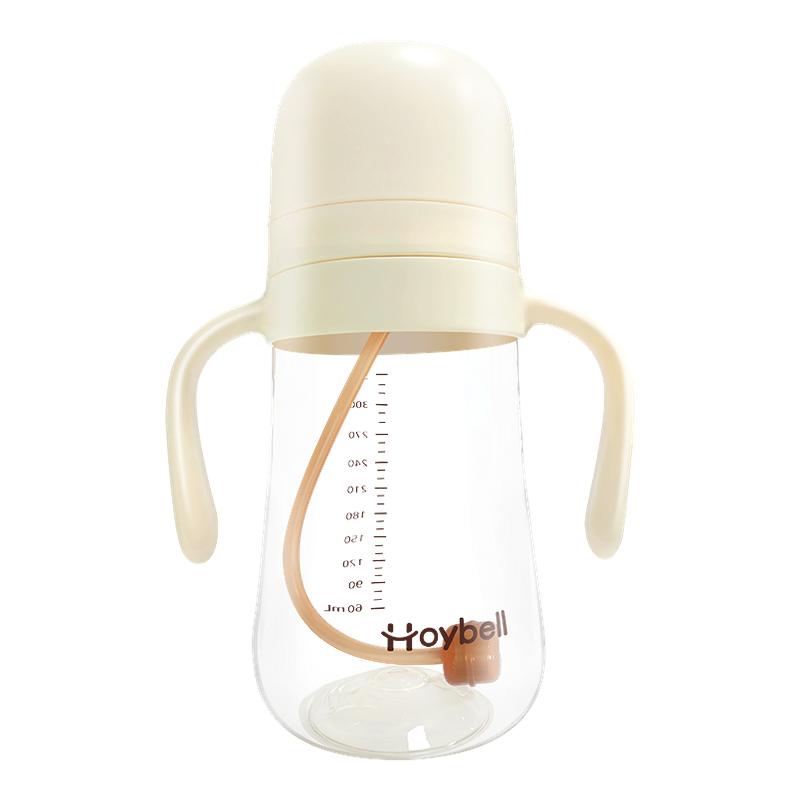 330mlƿ0-6ϣ ppsuƿˮӤƷھǺˤ6