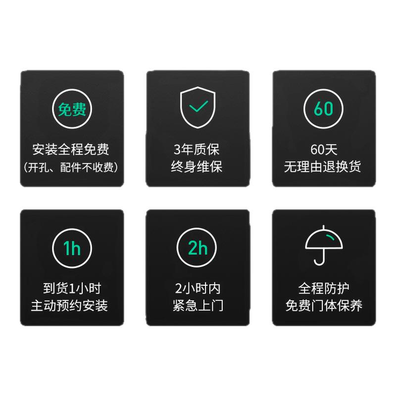 ڲQ50FMax(shotax)ҹ ʩè۴Q50FMax(Shotax)