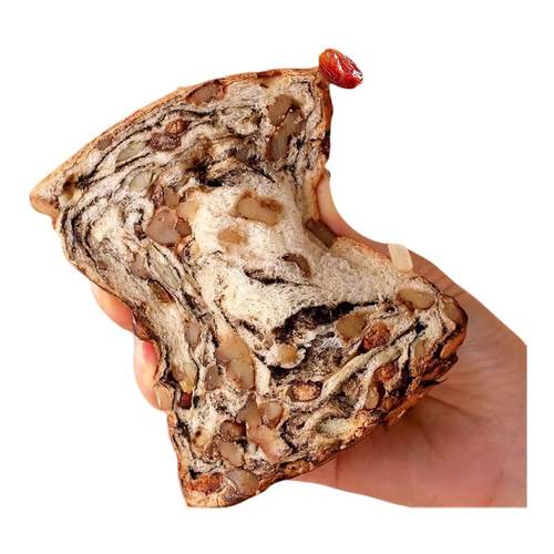 新货速发！满口坚果！口感酥脆