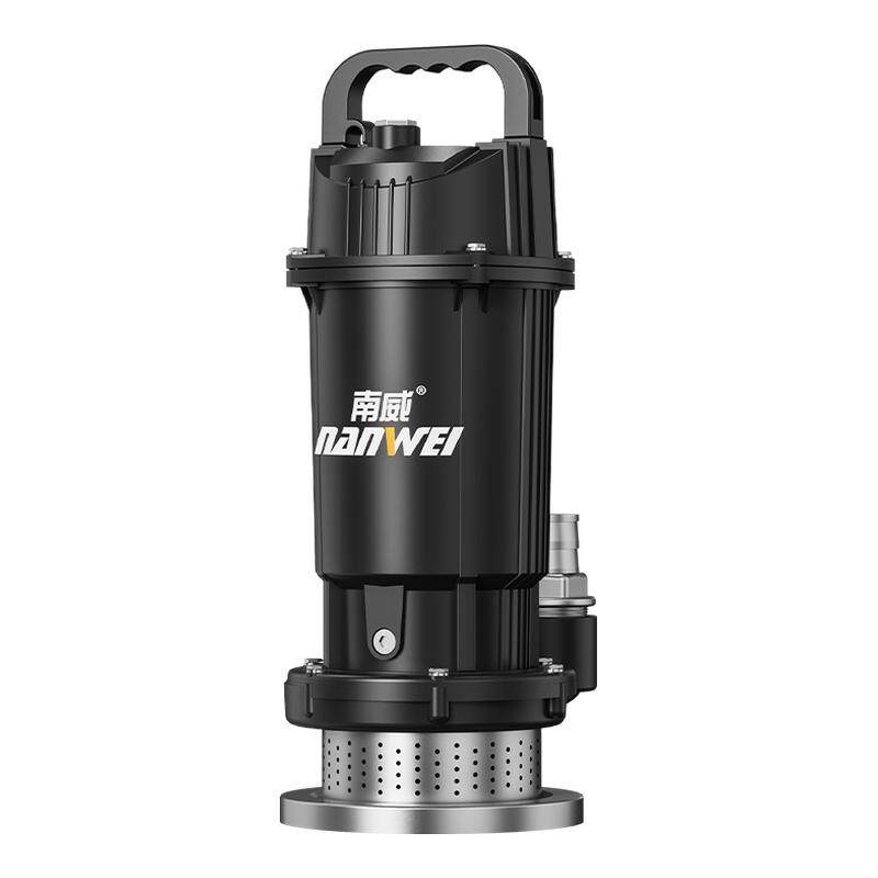 ���ڲ�����220V ��ˮ��550W-1��-5�׵�Դ�ߣ������ ����220v�����Ǳˮ����ʵ�����