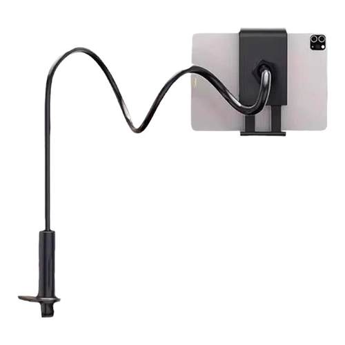 手机直播支架手机懒人直播支架床头手机架床边桌面躺着追剧宿舍床上看电视神器ipad平板直播拍摄支撑架