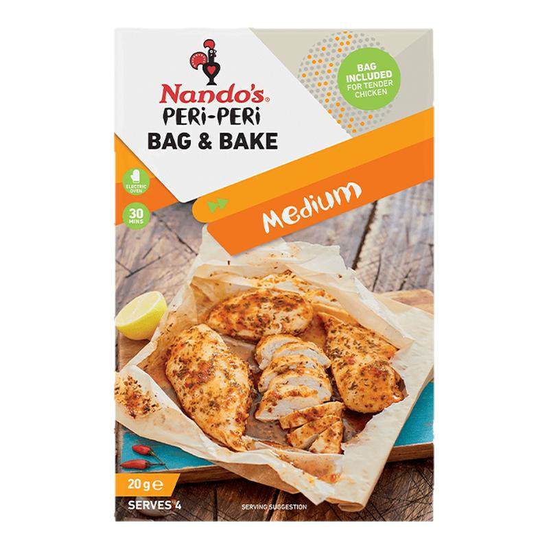 ���ڲ�����������ݺ濾��ζ�ϰ�20g nandos�϶��濾��ζ�ϰ���֬�� 19.9Ԫ