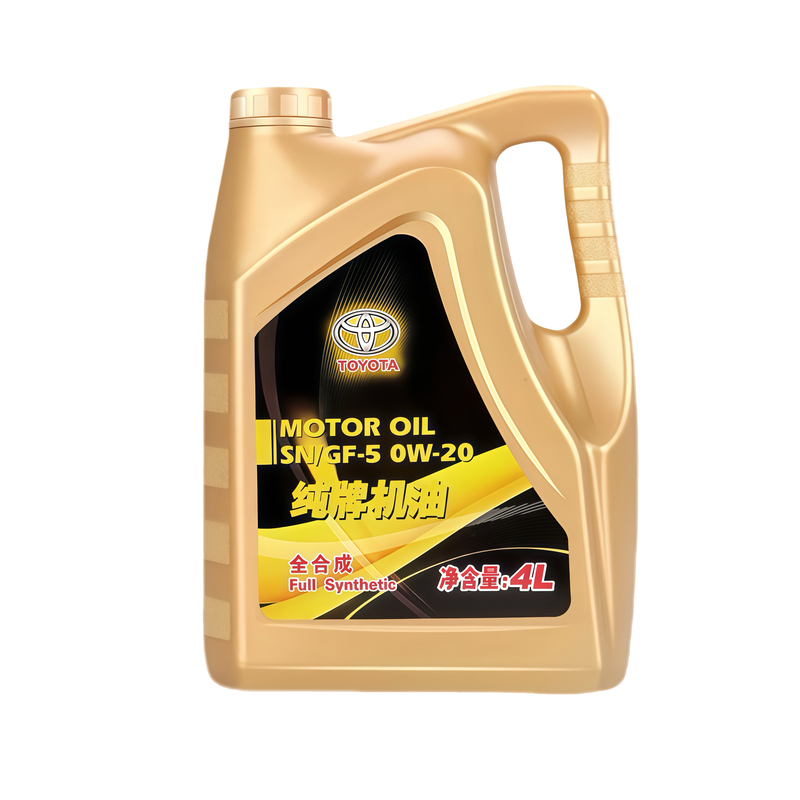 ڲ1L ﴿ƻ0W20ȫϳԭװ