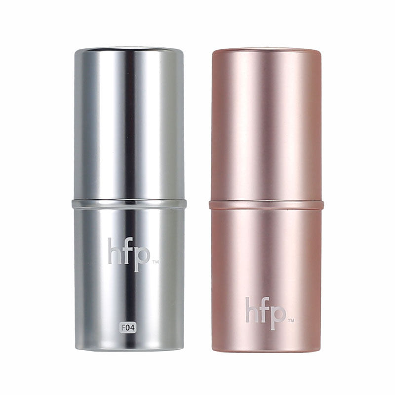 hfp固体香水固体香膏秋季持久淡香清新持久留香便携式随身香正品,彩妆/香水/美妆工具,香膏,淘宝优惠券,粉丝福利购,淘宝优惠卷