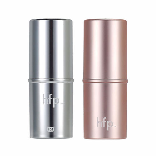 hfp固体香水香膏伪体香