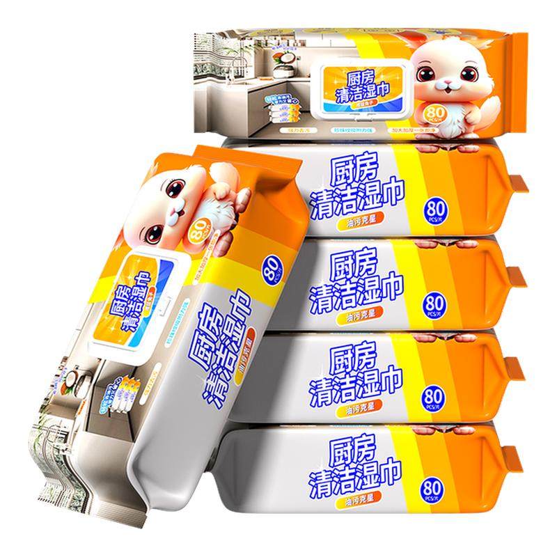 ���ڲ�����1�� ���������ʪ��ȥ�ͼ������ʪ�� 5.4Ԫ