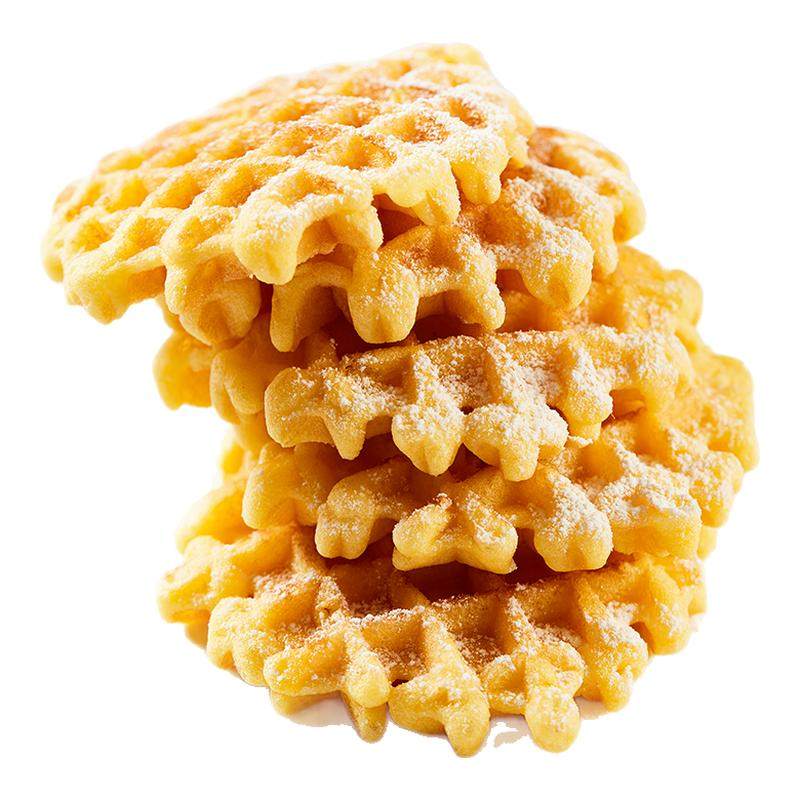 丹夫500g散装芝士肉松华夫咸味软面包蛋糕办公室早餐零食休闲小吃,零食/坚果/特产,传统西式糕点,淘宝优惠券,粉丝福利购,淘宝优惠卷