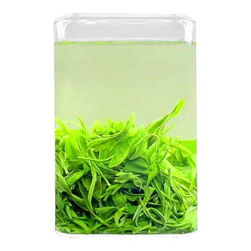 特级绿茶2026新茶明前贵州毛峰茶