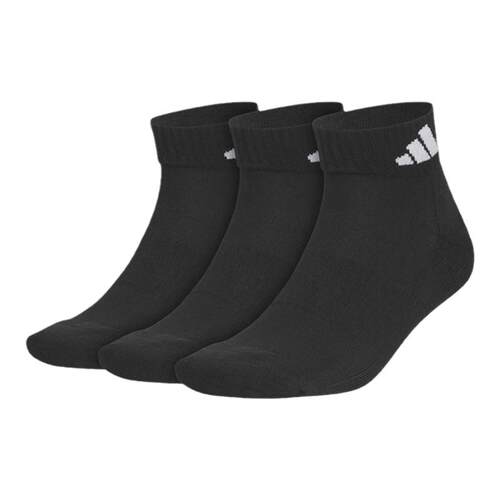 Adidas阿迪达斯男女袜子