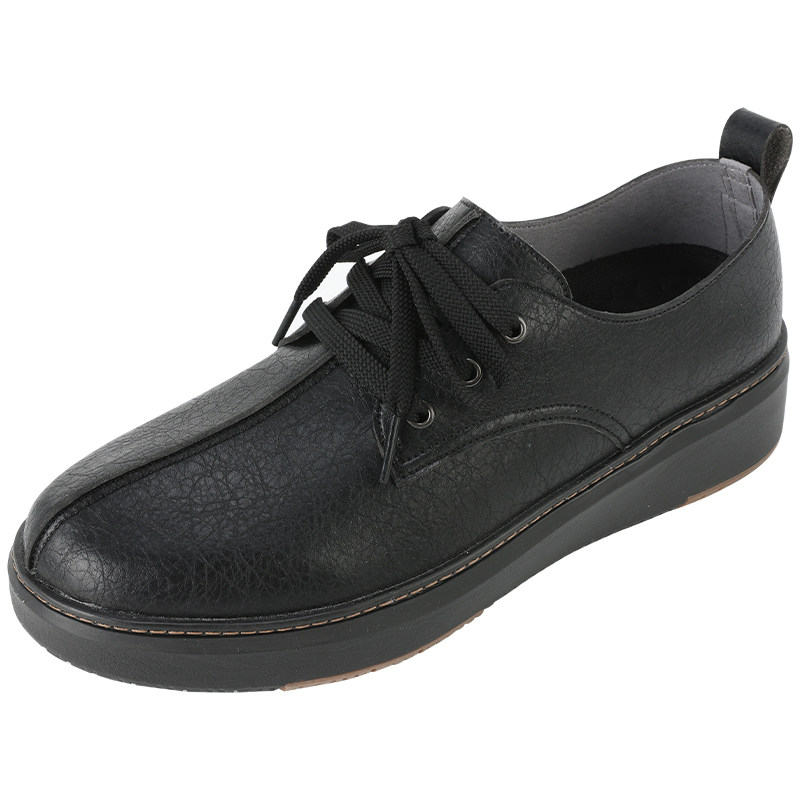 Pansy盼喜日本男鞋超轻舒适日系百搭防滑休闲鞋2026年春款,流行男鞋,时尚休闲鞋,淘宝优惠券,粉丝福利购,淘宝优惠卷