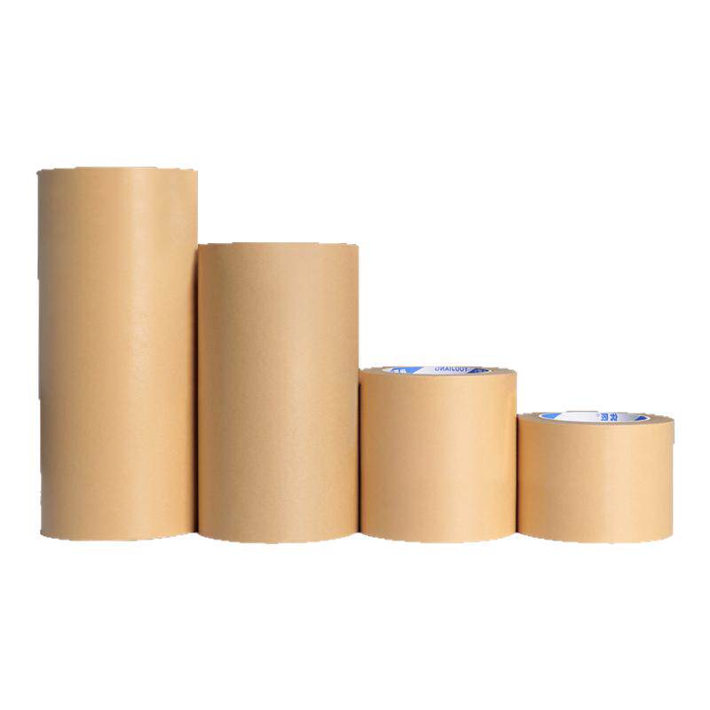 1������10cm*��45��/���� ��ճţƤֽ����ǿ��������Ʒ�ѻ������滭������ֽ��ʪˮ������˺��ˮţƤֽ������ճ���������佺��