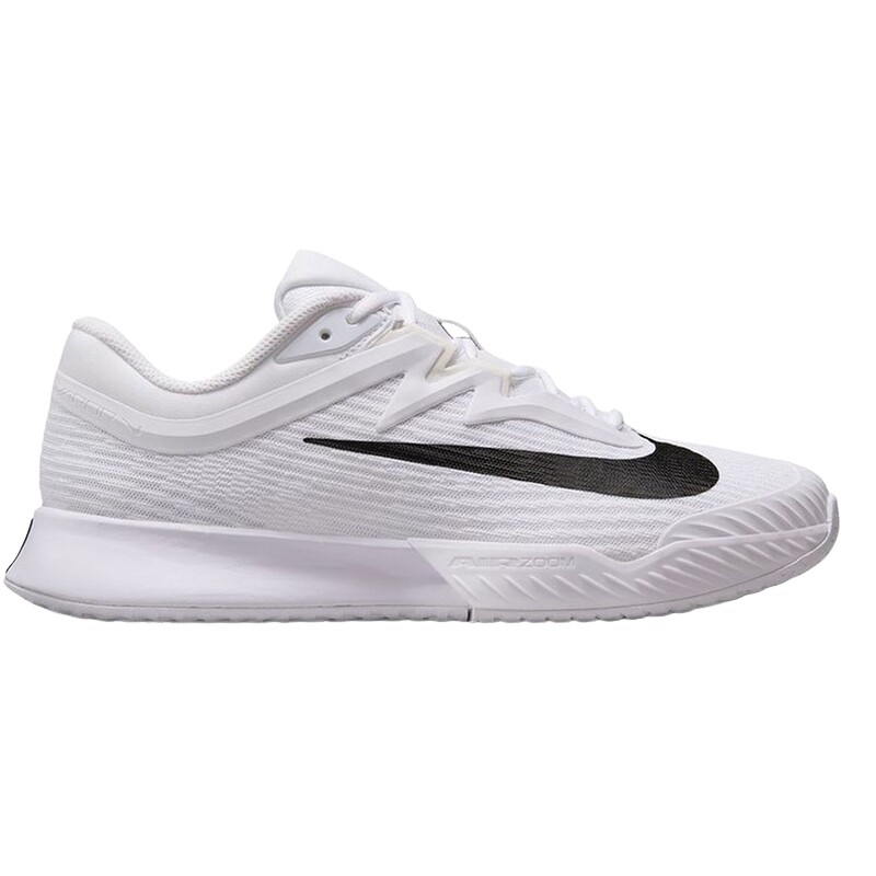 NikeVaporPro3硬地球场网球鞋图片