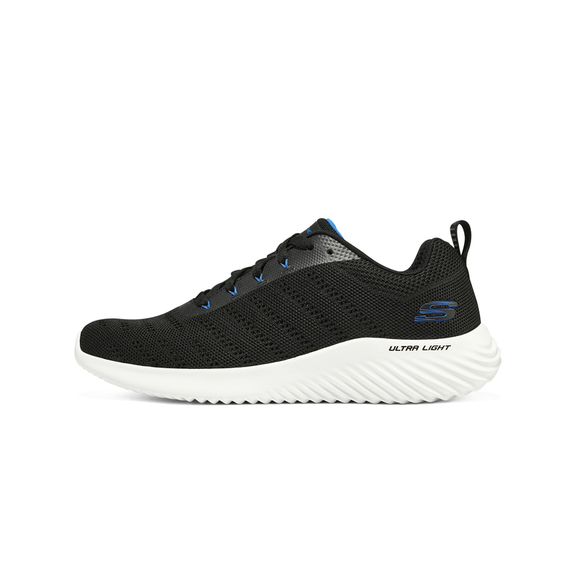 ɫ/BLK 39 Skechers˹Ͱ229Ԫ