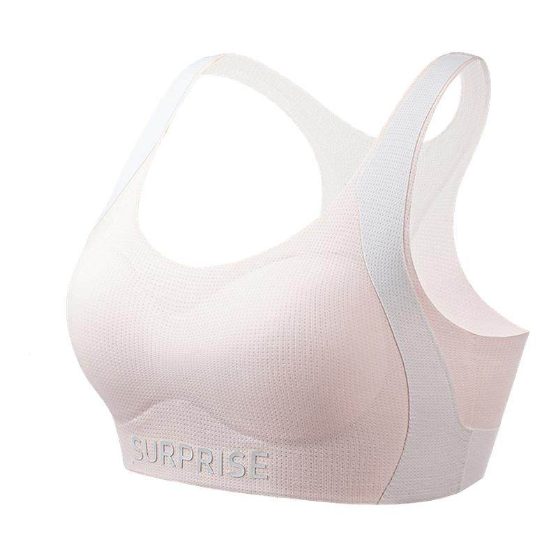 �������˶�����+10A������ M è���޺���Ů�������˶����� 39Ԫ