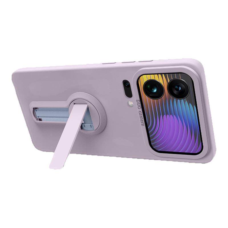 旋转支架适用小米17promax手机壳新款15spro保护套高级感14ultra全包防摔13硅胶斜挎长绳12腕带简约男女软外,3C数码配件,手机保护套/壳,淘宝优惠券,粉丝福利购,淘宝优惠卷