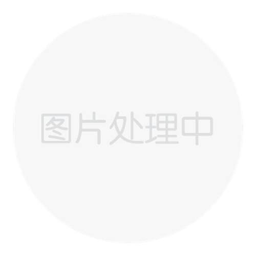 低卡魔芋乌冬面0脂肪低热量速食粉丝饱腹方便面即食代餐主食粉条