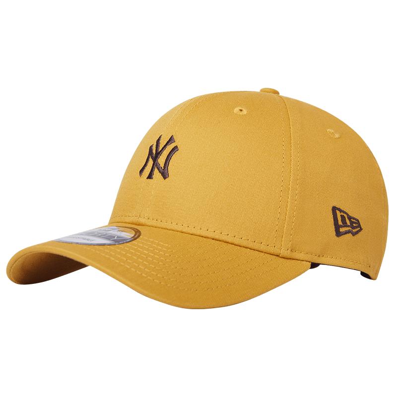 NewEra纽亦华MLB硬顶棒球帽