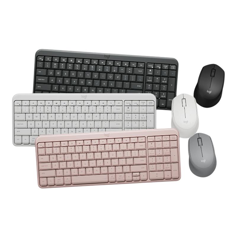 K251ɫ ޼K251M330װ԰칫Ůɫɰ