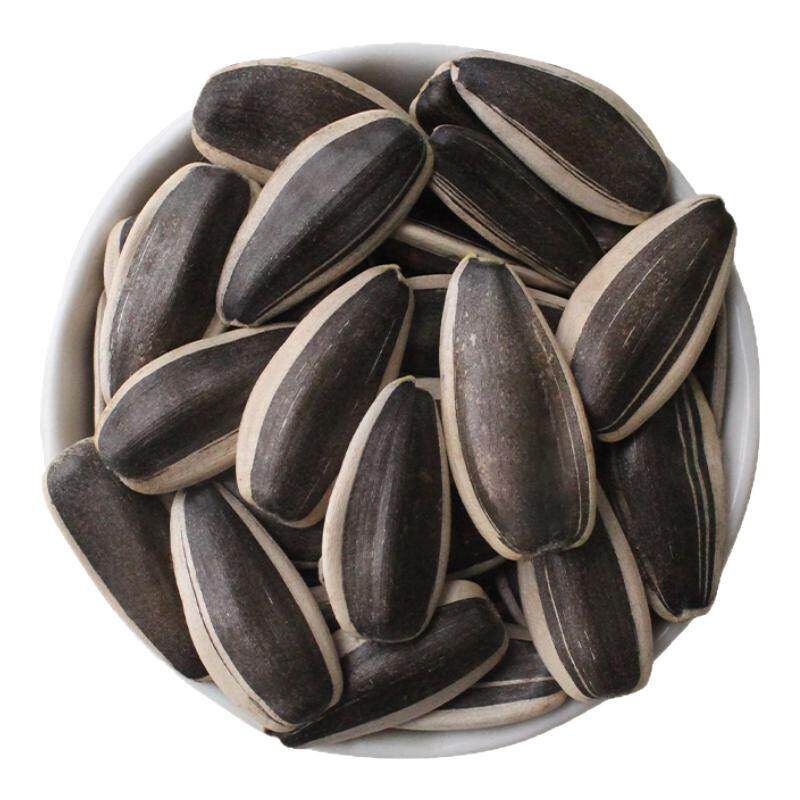 五香瓜子5斤大包装多味散装批发焦糖原味葵花籽新货10斤结婚零食