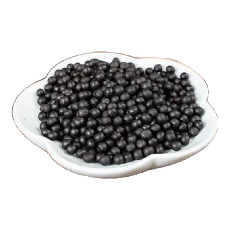 北京同仁堂 原料生精固肾丸 大瓶装200克/瓶传统滋补 真材实料bp