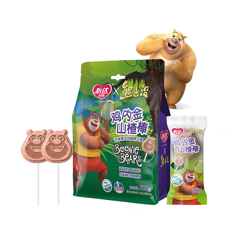 ڲ21ܳûڽɽ髰300g/ ܳûɽ髰300g/ װ