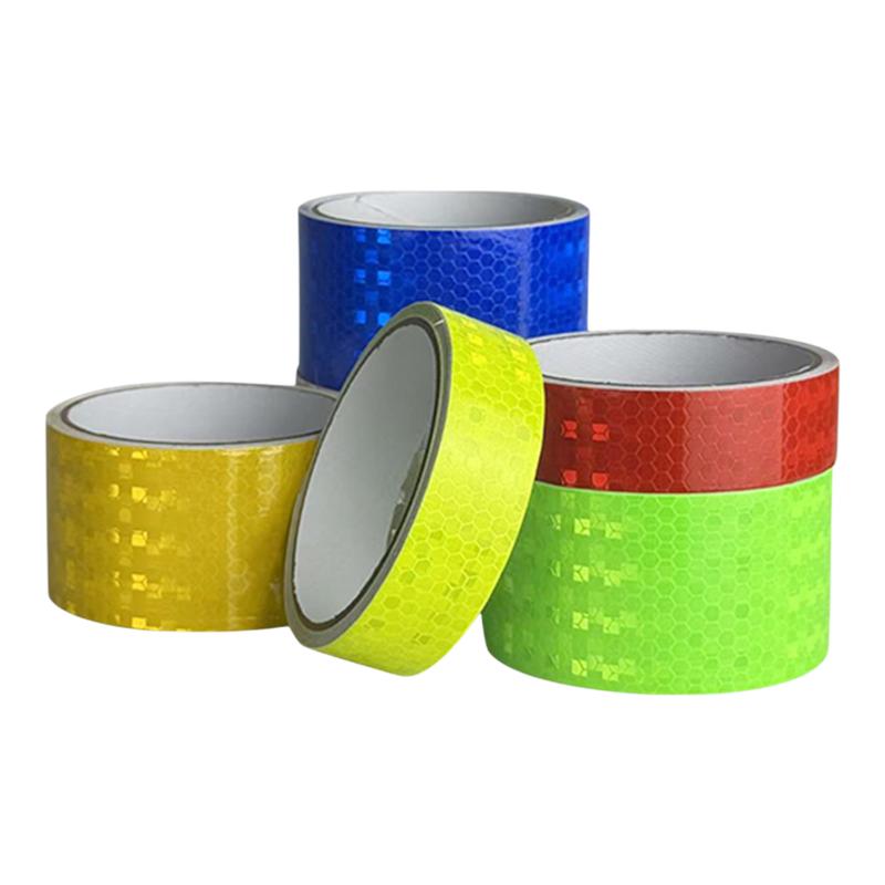 ڲ50mm*3׳     ǳ µעɫ 1 񷴹⾯ʾ·ʶ