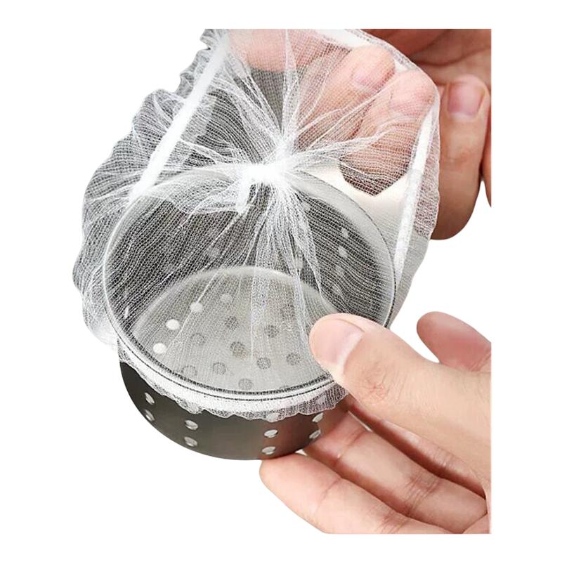 一次性水槽下水防堵过滤网