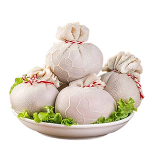 草原特产肚包肉新鲜羊肉正宗羊肚官方旗舰店10斤羊肉肠商用批发