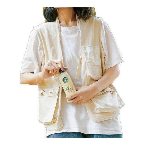 星巴克派克黑咖啡270ml*4瓶