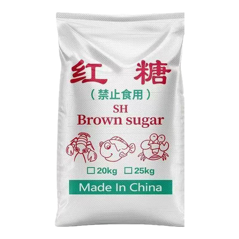 农用红糖发酵种植果树专用糖酵素