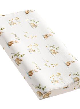 KUB可优比儿童枕头婴儿乳胶枕小学3月以上专用小宝宝四季通用透气