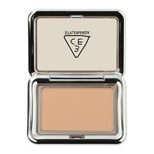 【官方正品】3CE小方块腮红 豆沙粉裸米色膨胀色收缩色女