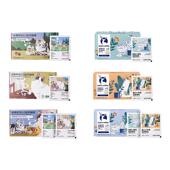 瑞幸咖啡挂耳咖啡吸猫2.0系列现磨手冲美式 20袋 焙炒黑咖啡10g