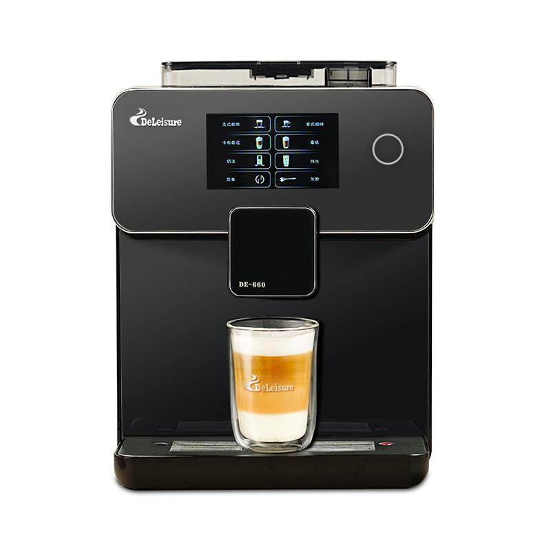 ����DE-660�����ȫ�Զ�����������ʽ��ʽ��ĥС�Ϳ��Ȼ��Զ�����